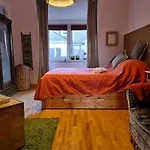 Isenbergquartier Messe-Ferienwohnung Ruettenscheid